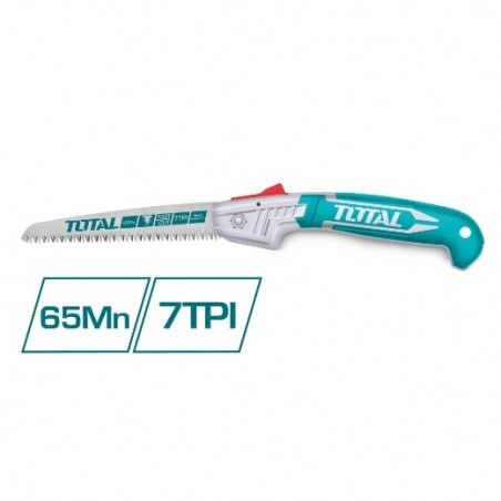 TOTAL 41664  
 Sierra THFSW18026