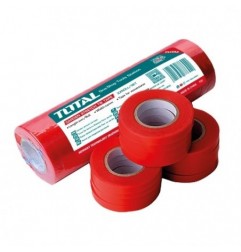 TOTAL 41666  
 Cinta de atado THTPTM1251T
