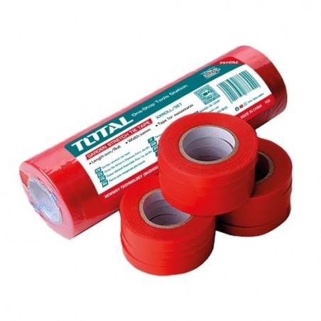 TOTAL 41666  
 Cinta de atado THTPTM1251T