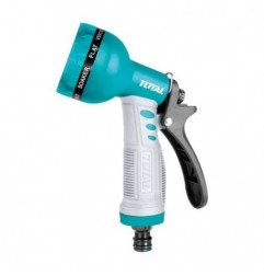 TOTAL 41668  
 Pistola riego THWS010901