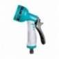 TOTAL 41668  
 Pistola riego THWS010901