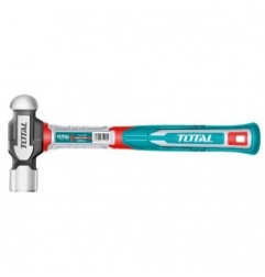 TOTAL 41680  
 Martillo bola THBPH6  
 450 gr