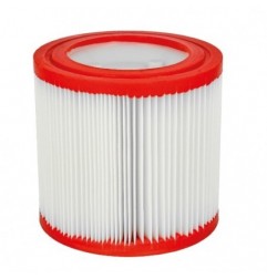 TOTAL 41733  
 Filtro Hepa TCCAIHP02