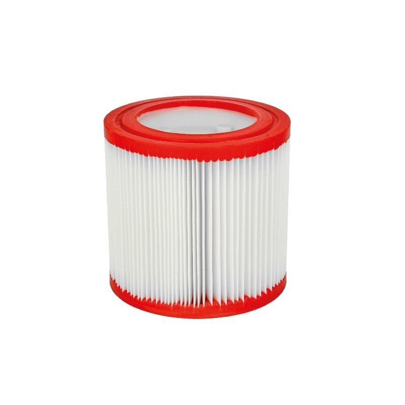 TOTAL 41733  
 Filtro Hepa TCCAIHP02
