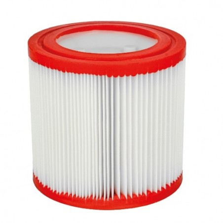 TOTAL 41733  
 Filtro Hepa TCCAIHP02