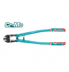 TOTAL 41842  
 Cortavarillas THT113246  
 600 mm