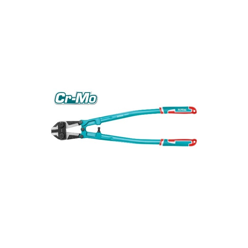 TOTAL 41842  
 Cortavarillas THT113246  
 600 mm
