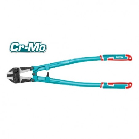 TOTAL 41842  
 Cortavarillas THT113246  
 600 mm