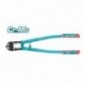 TOTAL 41842  
 Cortavarillas THT113246  
 600 mm
