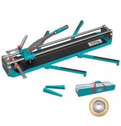 TOTAL 41850  
 Cortabaldosas THTC12008  
 1200 mm