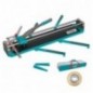 TOTAL 41850  
 Cortabaldosas THTC12008  
 1200 mm