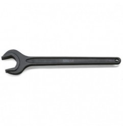 53 115 Llave fija de una boca abierta DIN 894