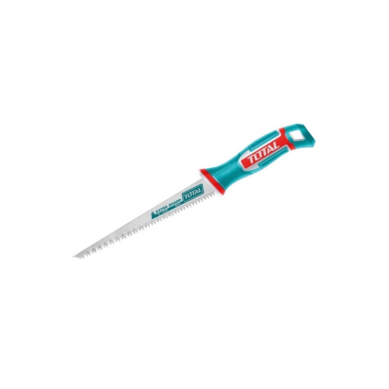 TOTAL 41895  
 Serrucho placas yeso THWBSW1508