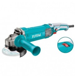TOTAL 41898  
 Amoladora TG110125565E