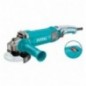 TOTAL 41898  
 Amoladora TG110125565E