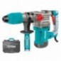 TOTAL 41912  
 Martillo combinado TH1163855  
 1600 W