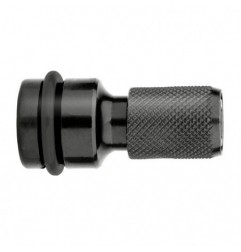 TOTAL 41916  
 Adaptador 1/2'' a 1/4'' TAC60501