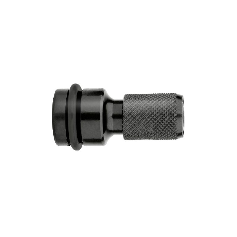 TOTAL 41916  
 Adaptador 1/2'' a 1/4'' TAC60501