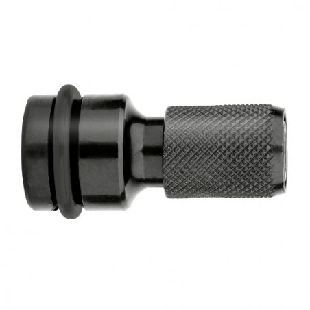 TOTAL 41916
Adaptador 1/2'' a 1/4'' TAC60501