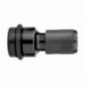 TOTAL 41916  
 Adaptador 1/2'' a 1/4'' TAC60501
