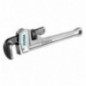 TOTAL 41917  
 Llave para tubo THTAL17  
 350 mm