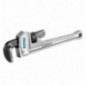 TOTAL 41919  
 Llave para tubo THTAL17  
 600 mm