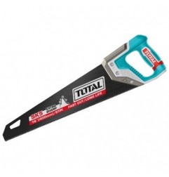 TOTAL 41920  
 Serrucho THT55E  
 400 mm