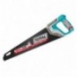 TOTAL 41921  
 Serrucho THT55E  
 450 mm