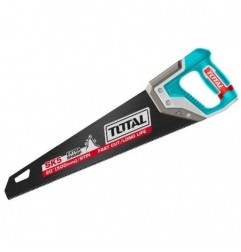 TOTAL 41922  
 Serrucho THT55E  
 500 mm