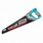 TOTAL 41922  
 Serrucho THT55E  
 500 mm