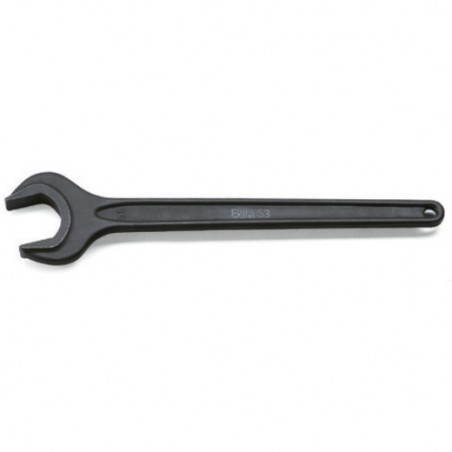 53 130 Llave fija de una boca abierta DIN 894