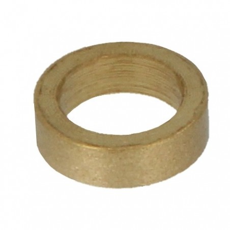 AMIG 4490  
 Arandela pernio 405-407  
 Ø10,5 mm  
 Latón  
 Mate