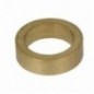 AMIG 4490  
 Arandela pernio 405-407  
 Ø10,5 mm  
 Latón  
 Mate