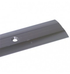 AMIG 4582  
 Tapajuntas 1  
 720 mm  
 Aluminio  
 Plata