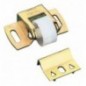 AMIG 4673 16  
 50 x 20 mm  
 Acero  
 Bicromatado