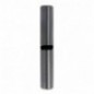 AMIG 4675  
 Pernio torneado 5  
 100 x 16 mm  
 Acero  
 Pulido