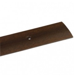 AMIG 4690  
 Tapajuntas 1  
 820 mm  
 Aluminio  
 Sapelli