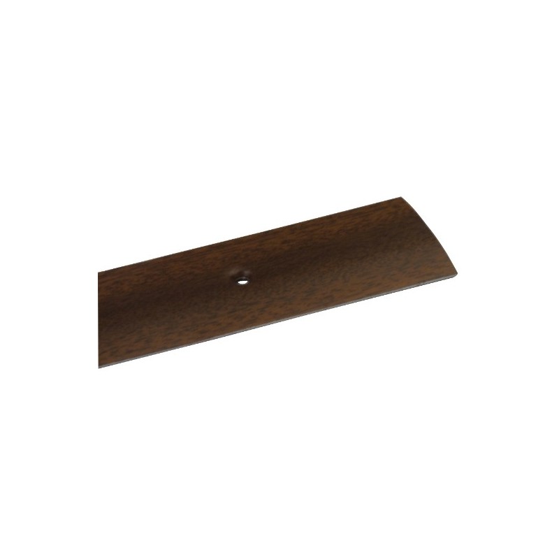 AMIG 4690  
 Tapajuntas 1  
 820 mm  
 Aluminio  
 Sapelli