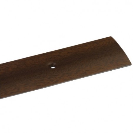 AMIG 4690  
 Tapajuntas 1  
 820 mm  
 Aluminio  
 Sapelli