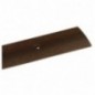 AMIG 4690  
 Tapajuntas 1  
 820 mm  
 Aluminio  
 Sapelli