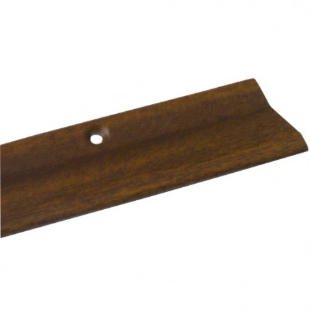 AMIG 4692  
 Tapajuntas 2  
 720 mm  
 Aluminio  
 Sapelli