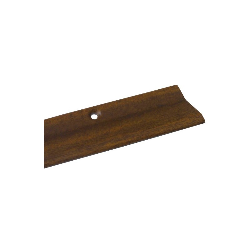 AMIG 4694  
 Tapajuntas 2  
 985 mm  
 Aluminio  
 Sapelli