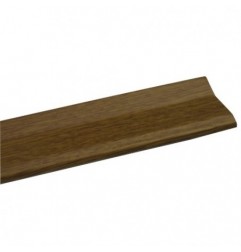 AMIG 4710  
 Tapajuntas 4  
 720 mm  
 Aluminio  
 Roble