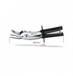 1478 Pinza para grapas