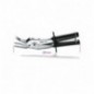1478 Pinza para grapas