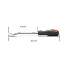 1479 Extractor de grapas