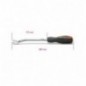 1479 Extractor de grapas