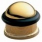 AMIG 4838  
 Tope puerta 200  
 Ø30 mm  
 Zamak  
 Oro