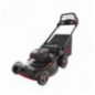 Cortacésped autopropulsado 51 cm (Sin batería, ni cargador)