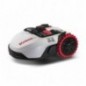 Mission Nano 600m2